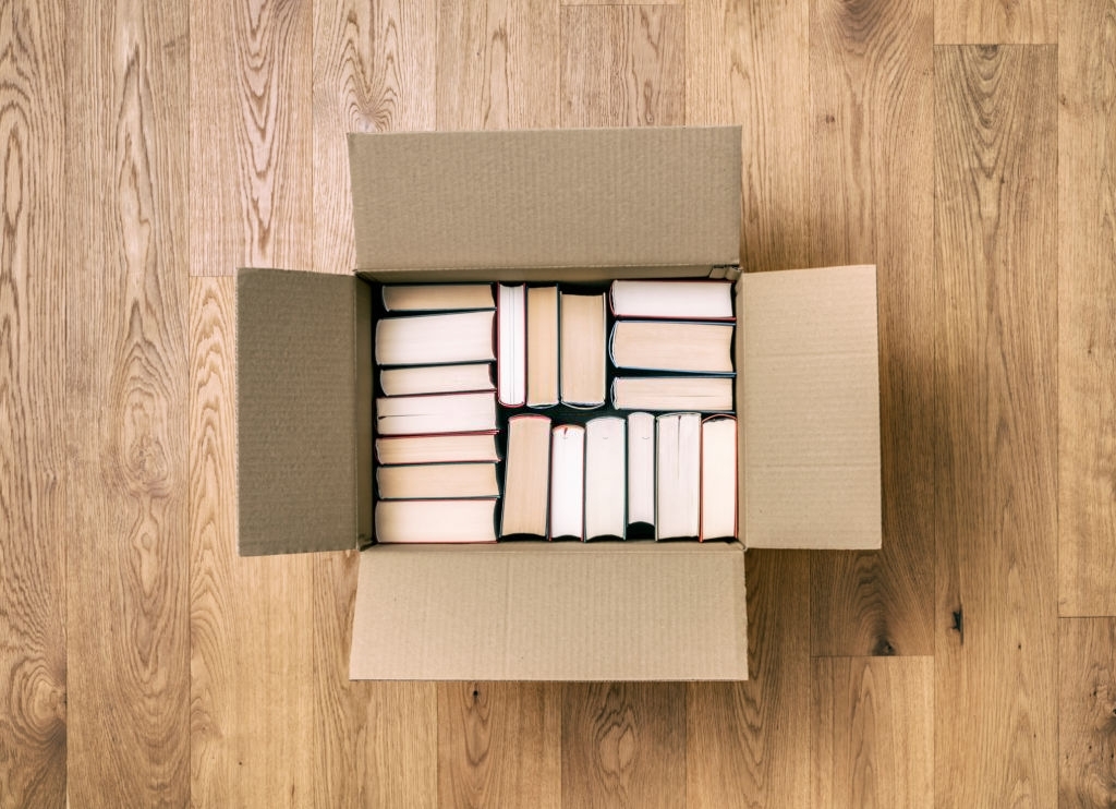 [GetPaidStock.com]-613f63ae2ae6f